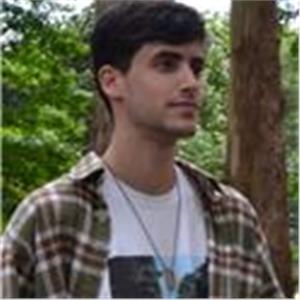 Gonzalo Valiñas Baños