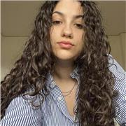 Sono una studentessa universitaria e offro ripetizioni per bambini e ragazzi delle scuole elementari, medie e superiori