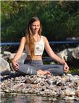 Clases de yoga online o presencial personalizadas y adaptadas a todos los niveles