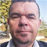 Besoin d'aides en gestion des entreprises? contactez moi