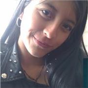 Profesor de Inglés con experiencia en actividades lúdicas y dinámicas para niños