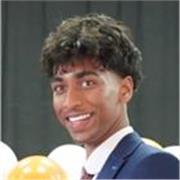 Online maths tutor helping students build confidence and achieve results.