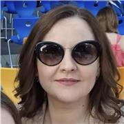 Verbal, non-verbal, Maths, English from y4-y5