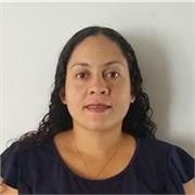 Profesor personal de Biología