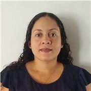 Profesor personal de Biología