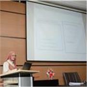 PhD Expert in Applied Mathematics: Master Complex Concepts with Ease and Precision