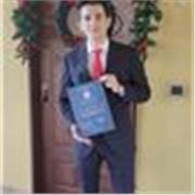 Laureato ingegneria informatica impartisce lezioni di matematica e fisica