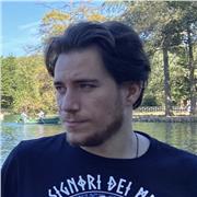 Laureando in storia offre ripetizioni di Storia e Geografia per qualsiasi livello di istruzione