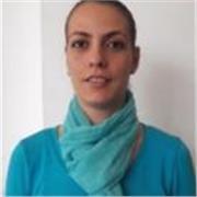 Profesora de Matemáticas para niños y adultos con Master en la esfera de la Informática, apasionada por la enseñanza.
