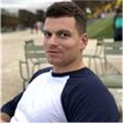 Teacher very high level french and english