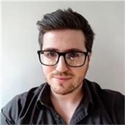 English tutor providing support to GCSE students and below