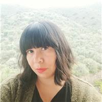 Clases online de lengua, humanidades y español como lengua extranjera