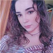 Classes de Gramatica, Orales, Comprensión lectora etc