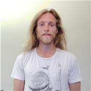 Fraser Strachan
