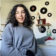 Cours de soutien scolaire, aide au devoir et cours de piano et solfège