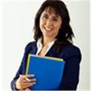 Tutor specializzata nel dare metodi e strategie pratiche per affrontare lo studio della lingua tedesca