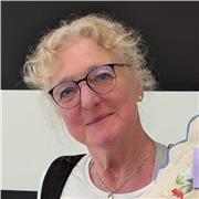 Juliane
