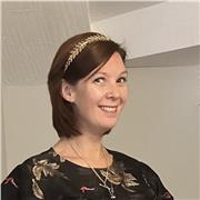 Approachable, patient and enthusiastic individual. I am looking to offer life coaching to students seeking support and guidance.