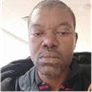 Creating the new generation mathematical genius at affordable cost