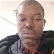 Saheed
