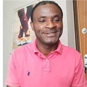 DOCENTE specializzato per Meccanica, Matematica e Fisica