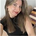 EGE ÜNİVERSİTESİ ÖĞRENCİSİNDEN