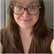 FUN AND ENGAGING LESSONS FROM PRIMARY TO A LEVEL