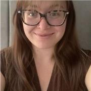 FUN AND ENGAGING LESSONS FROM PRIMARY TO A LEVEL