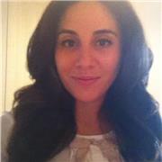 Coaching : personnel, professionnel, changement de carrière, bilan.