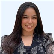 Apprendre autrement : Langues & Ingénierie avec Nour