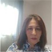 J'enseigne de l'arabe et l'anglais et la langue française pour les enfants jusqu'à l'âge de 14ans actuellement je suis en vacances en dehors de la France