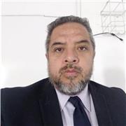 ÄLGEBRA, GEOMETRÍA, TRIGONOMETRÍA, CÁLCULO, FÍSICA O QUÍMICA