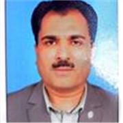 Experienced Academician to teach Mechanical Engineering Subjects and physics  for UG and graduate students 