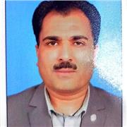 Ali Nawaz