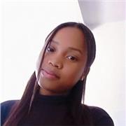 Ianissa