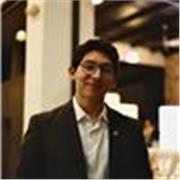 Asesorías Personalizadas de Matemáticas: Álgebra, Aritmética, Geometría, Cálculo, y más!