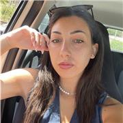 Tutoraggio online per bambini di scuola primaria per tutte le materia