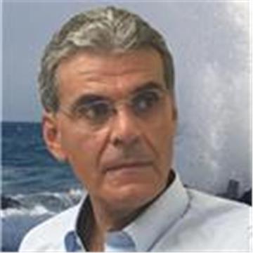 Daniele