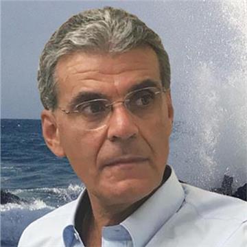 Daniele