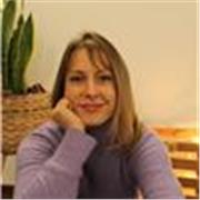 INSEGNANTE HATHA YOGA ONLINE E IN PRESENZA