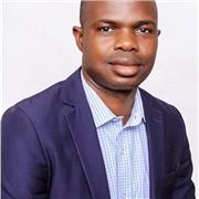 Biochemistry tutor for all higher institution students