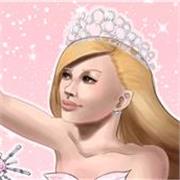 Profesora de dibujo y arte para niños y adolescentes 
