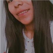 Mis clases están dirigidas a estudiantes de secundaria y bachillerato que necesiten apoyo en Biología y Química