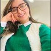 Proffesure d'informatique : programation / testeur QA / java script / php / css 