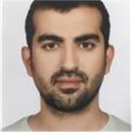 Serhat