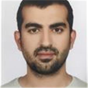 Serhat Yaman