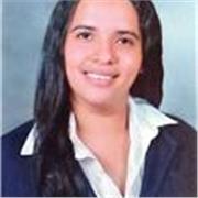 Tutorias de manera remota de matematicas y quimicas