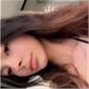 sono una studentessa universitaria di giurispridenza, offro aiuto compiti. per bambini delle medie e ragazzi delle superiori. 