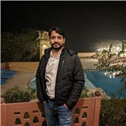 Dr Sameer