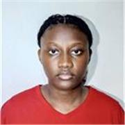 Pour une meilleure compréhension du français contactez moi. 